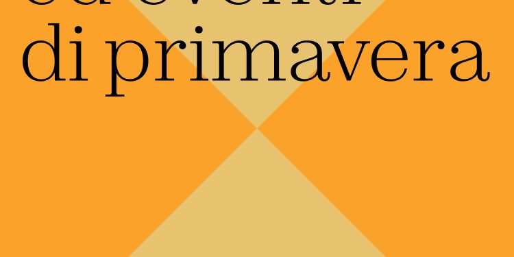 Programmazione laboratori ed eventi di maggio al Museo Nivola di Orani