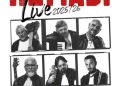 I Nomadi tornano in concerto a Burcei dopo 30 anni