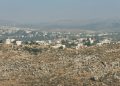 A Gerusalemme Est i palestinesi sono costretti ad abbattere le proprie case, per far posto a un parco a tema israeliano