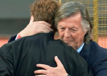 Panatta: “Io non avrei mai potuto essere come Sinner”