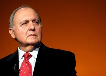 Economia, con Paolo Savona gli atenei sardi a confronto con il sistema bancario
