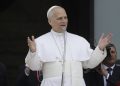‘Magnifica Humanitas’, la prima enciclica di Leone XIV chiede di «disarmare l’IA» e «promuovere la dignità»