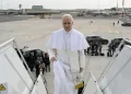 Il Papa in Francia dal 25 al 28 settembre, visiterà anche l’Unesco
