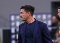 Serie A: Pisacane, ‘il Cagliari ha tirato fuori motivazioni importanti’