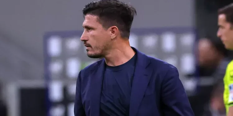 Serie A: Pisacane, ‘il Cagliari ha tirato fuori motivazioni importanti’