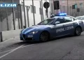 Nove arresti e due denunce nelle aree della movida e nella zona rossa di Cagliari