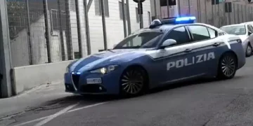 Nove arresti e due denunce nelle aree della movida e nella zona rossa di Cagliari