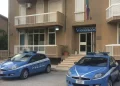 Tentata concussione, arrestato il sindaco di Ottana