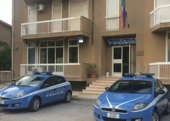 Tentata concussione, arrestato il sindaco di Ottana