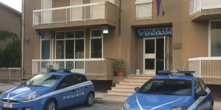 Tentata concussione, arrestato il sindaco di Ottana