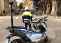 Cagliari, chiusura dinamica al traffico (dalle 10 alle 12) in via Vesalio dal 5 al 15 maggio 2026