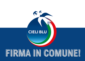 Bloccare la geoingegneria climatica: raccolta di firme in tutta Italia