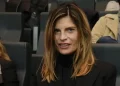 Laura Ravetto lascia la Lega e aderisce a Futuro Nazionale di Vannacci