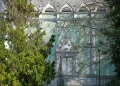 Per il Padiglione di Mosca alla Biennale l’opening il 6 maggio