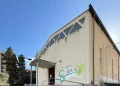 Oratorio S.Sebastiano, 270mila euro dalla Regione per la messa in sicurezza