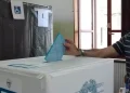 In Sardegna 148 Comuni al voto il 7 e 8 giugno, presentate le liste