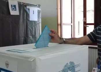 In Sardegna 148 Comuni al voto il 7 e 8 giugno, presentate le liste