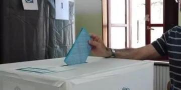 In Sardegna 148 Comuni al voto il 7 e 8 giugno, presentate le liste