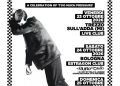 I leggendari The Selecter tornano in Italia: tre date a ottobre 2026