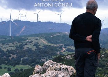 Contro la speculazione energetica, iniziativa a Siligo il 23 maggio