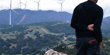 Contro la speculazione energetica, iniziativa a Siligo il 23 maggio
