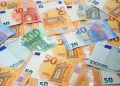 A marzo il debito pubblico sale a 3.158,8 miliardi