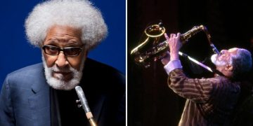 È morto il sassofonista Sonny Rollins: la leggenda del jazz se ne va a 95 anni
