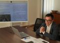 La Regione investe sulla trasformazione e la commercializzazione dei prodotti agricoli