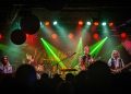 Rivive a Cagliari la magia dei Supertramp con la più importante tribute band