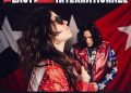 The Last Internationale: due date a novembre a Milano e Bologna