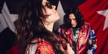 The Last Internationale: due date a novembre a Milano e Bologna