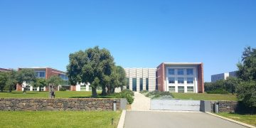 Vertenza Tiscali-Tessellis: tavolo al Mimit