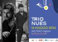 A Cagliari apre il primo Mini Jazz Club dedicato ai bimbi dai 6 ai 9 anni