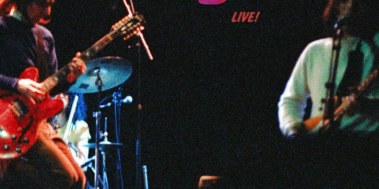 The Lemon Twigs annunciano il nuovo album “Look for your mind” e le date italiane