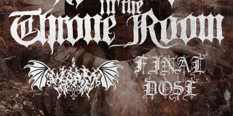 Wolves in the Throne Room: di ritorno a Milano