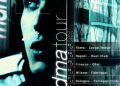 Giuse The Lizia torna live con “MDMA Tour”