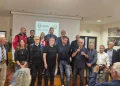Sport e sociale, Martina Caironi protagonista a evento per 80 anni dell’Ussi