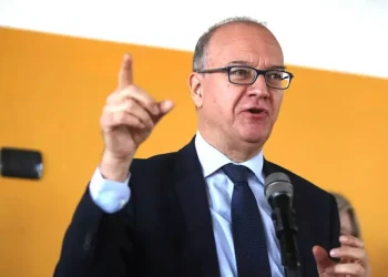 Valditara “Un miliardo di euro per le palestre delle scuole, i due terzi delle risorse sono fondi ministeriali”