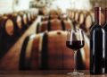 Vino, oltre due milioni di euro per la promozione nei mercati extra Ue