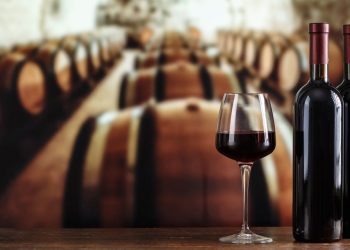 Vino, oltre due milioni di euro per la promozione nei mercati extra Ue