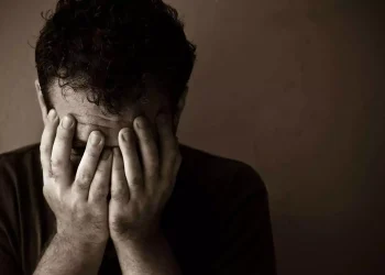 A Quartu il primo sportello di ascolto contro la violenza oltre ogni genere, un presidio a sostegno di tutte le vittime