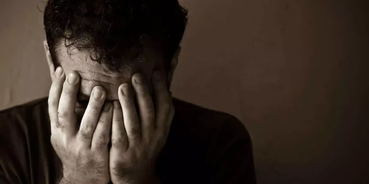 A Quartu il primo sportello di ascolto contro la violenza oltre ogni genere, un presidio a sostegno di tutte le vittime