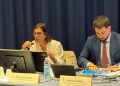 Sanità e sociale, presentato ufficialmente alla Consulta regionale il nuovo Piano regionale dei servizi alla persona