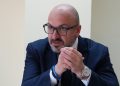 Progetto Digital Twin, anche la Sardegna punta sui sistemi informativi geografici