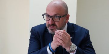 Progetto Digital Twin, anche la Sardegna punta sui sistemi informativi geografici