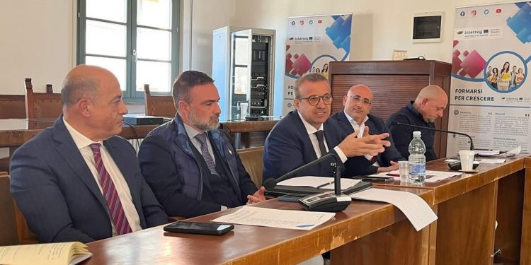 ZIR Nuoro – Pratosardo, nominato il nuovo commissario liquidatore. L’assessore Cani: “Superare i regimi di commissariamento per favorire investimenti e sviluppo industriale”