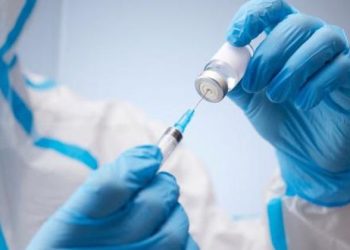 Presunto caso di Ebola. La Regione Sardegna in contatto con tutte le autorità