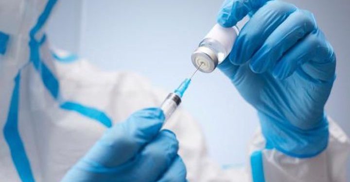 Presunto caso di Ebola. La Regione Sardegna in contatto con tutte le autorità