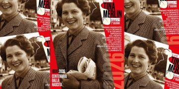 Torna il Premio nazionale Fnsi per il giornalismo d’inchiesta territoriale ‘Dov’è Tina Merlin oggi?’