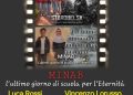 Modena, l’11 luglio proiezione del docufilm di Russia Today sulla strage del dormitorio nel Donbass